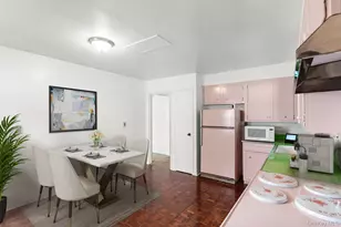 233 Woodland Ave, Yonkers, NY 10703 - Photo 8