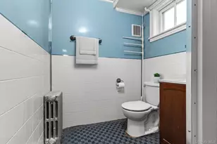 233 Woodland Ave, Yonkers, NY 10703 - Photo 24