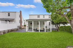 233 Woodland Ave, Yonkers, NY 10703 - Photo 28