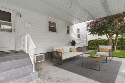 233 Woodland Avenue, Yonkers, NY 10703 - Photo 26