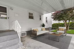 233 Woodland Ave, Yonkers, NY 10703 - Photo 26