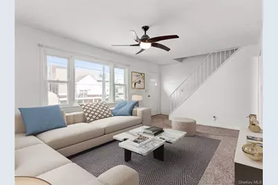 233 Woodland Avenue, Yonkers, NY 10703 - Photo 4