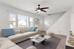 233 Woodland Ave, Yonkers, NY 10703 - Photo 4