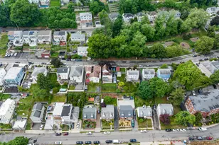 233 Woodland Ave, Yonkers, NY 10703 - Photo 32