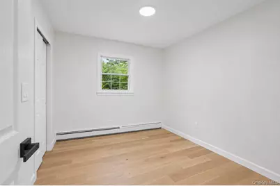 1 Gables Boulevard, East Setauket, NY 11733 - Photo 24