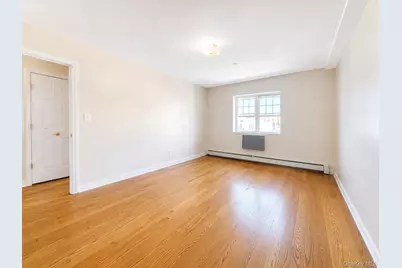 4911 108th Street #4A, Corona, NY 11368 - Photo 4