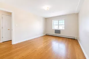 49-11 108th St, Corona, NY 11368 - Photo 4