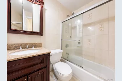 4911 108th Street #4A, Corona, NY 11368 - Photo 6