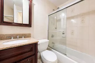49-11 108th St, Corona, NY 11368 - Photo 6