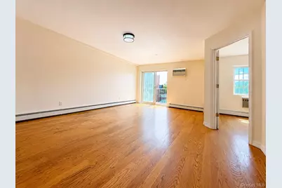 4911 108th Street #4A, Corona, NY 11368 - Photo 2