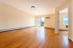 49-11 108th St, Corona, NY 11368 - Photo 2
