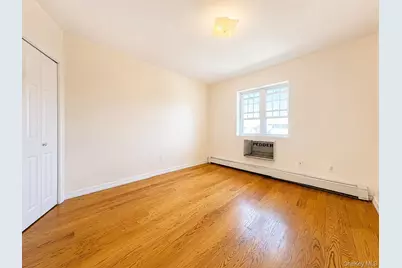 4911 108th Street #4A, Corona, NY 11368 - Photo 8