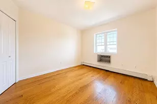 49-11 108th St, Corona, NY 11368 - Photo 8