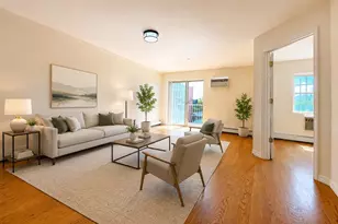 49-11 108th St, Corona, NY 11368 - Photo 1