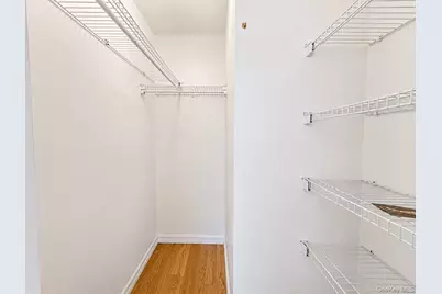4911 108th Street #4A, Corona, NY 11368 - Photo 10