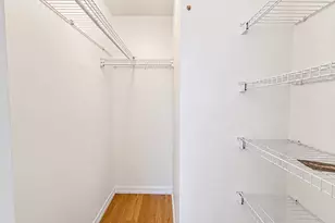 49-11 108th St, Corona, NY 11368 - Photo 10