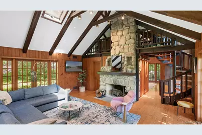 678 Golf Ridge Road, Carmel, NY 10512 - Photo 2