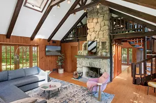 678 Golf Ridge Rd, Carmel, NY 10512 - Photo 2