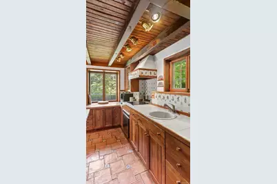 678 Golf Ridge Road, Carmel, NY 10512 - Photo 12