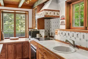 678 Golf Ridge Rd, Carmel, NY 10512 - Photo 12