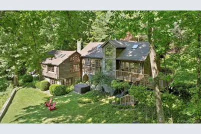 678 Golf Ridge Road, Carmel, NY 10512 - Photo 1