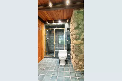 678 Golf Ridge Road, Carmel, NY 10512 - Photo 8