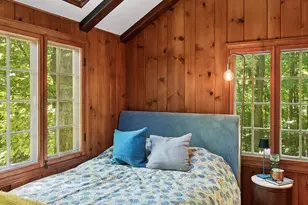678 Golf Ridge Rd, Carmel, NY 10512 - Photo 14