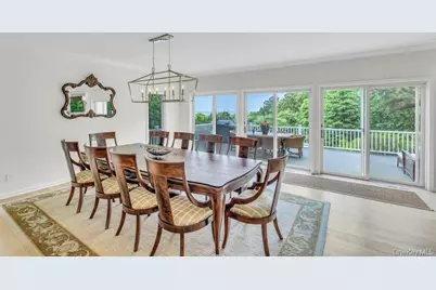 3645 Soundview Avenue, Peconic, NY 11958 - Photo 20