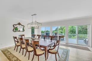 3645 Soundview Ave, Peconic, NY 11958 - Photo 20
