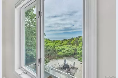 3645 Soundview Avenue, Peconic, NY 11958 - Photo 30