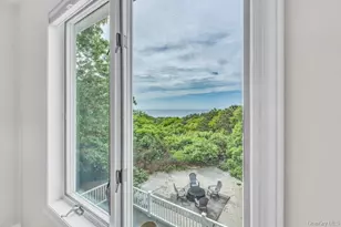 3645 Soundview Ave, Peconic, NY 11958 - Photo 30