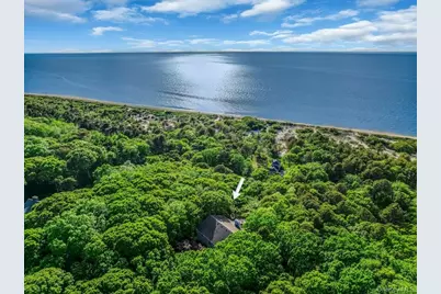 3645 Soundview Avenue, Peconic, NY 11958 - Photo 36