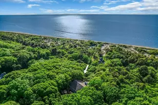 3645 Soundview Ave, Peconic, NY 11958 - Photo 36