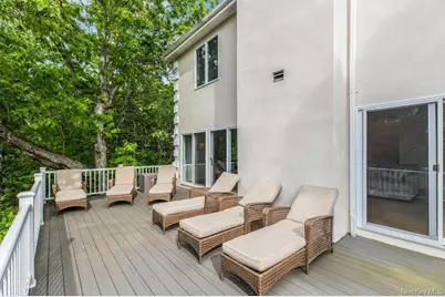 3645 Soundview Avenue, Peconic, NY 11958 - Photo 22