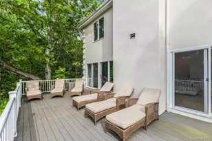 3645 Soundview Ave, Peconic, NY 11958 - Photo 22