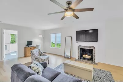 3645 Soundview Avenue, Peconic, NY 11958 - Photo 28