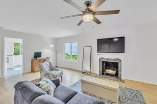 3645 Soundview Ave, Peconic, NY 11958 - Photo 28