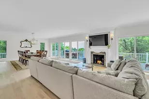 3645 Soundview Ave, Peconic, NY 11958 - Photo 12