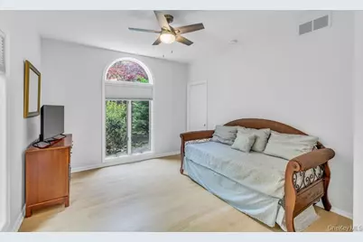 3645 Soundview Avenue, Peconic, NY 11958 - Photo 26