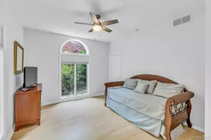 3645 Soundview Ave, Peconic, NY 11958 - Photo 26