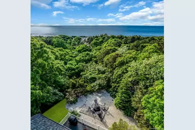 3645 Soundview Avenue, Peconic, NY 11958 - Photo 24