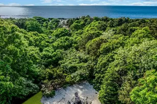 3645 Soundview Ave, Peconic, NY 11958 - Photo 24