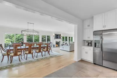 3645 Soundview Avenue, Peconic, NY 11958 - Photo 18