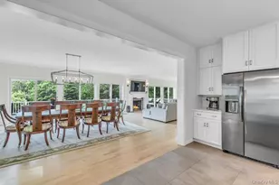 3645 Soundview Ave, Peconic, NY 11958 - Photo 18