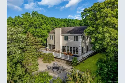 3645 Soundview Avenue, Peconic, NY 11958 - Photo 4