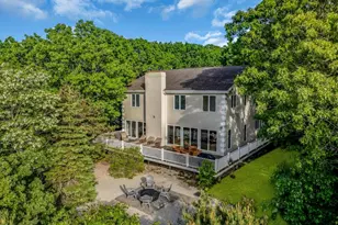 3645 Soundview Ave, Peconic, NY 11958 - Photo 4