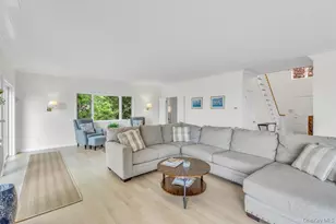 3645 Soundview Ave, Peconic, NY 11958 - Photo 14