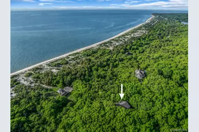 3645 Soundview Avenue, Peconic, NY 11958 - Photo 1