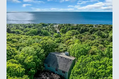 3645 Soundview Avenue, Peconic, NY 11958 - Photo 2
