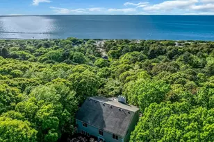 3645 Soundview Ave, Peconic, NY 11958 - Photo 2